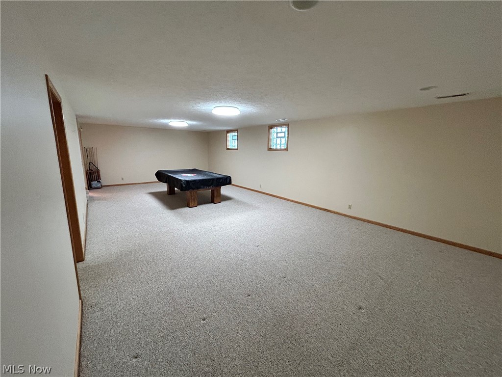 910 Greenfield Drive Mansfield OH 44904