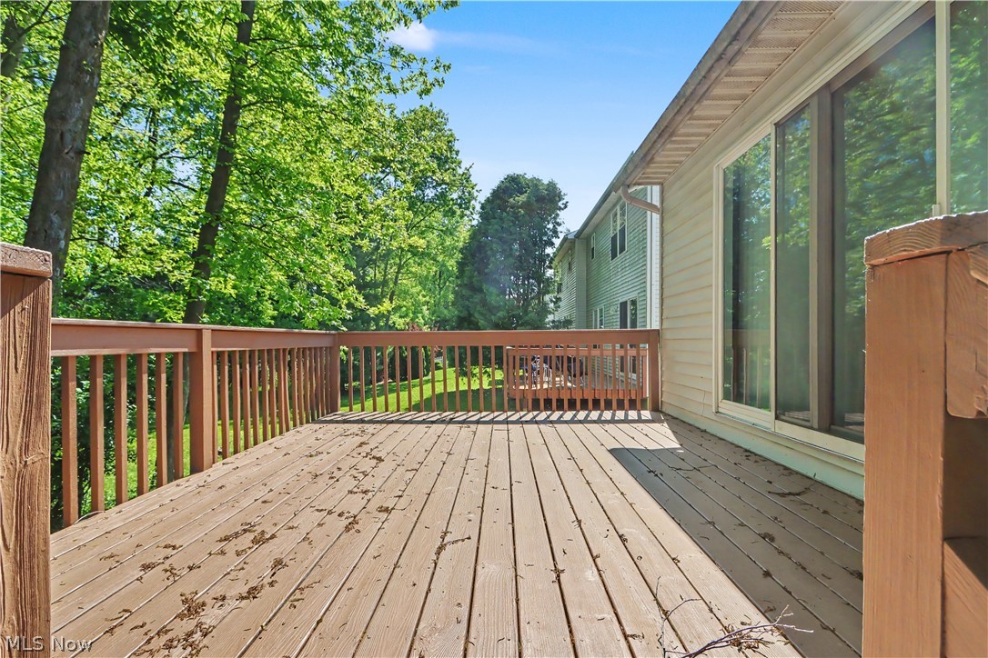 910 Greenfield Drive Mansfield OH 44904