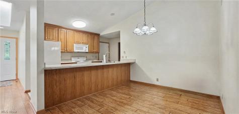 910 Greenfield Drive Mansfield OH 44904