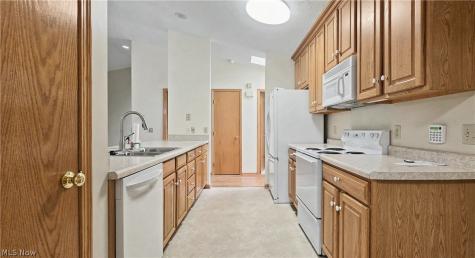 910 Greenfield Drive Mansfield OH 44904