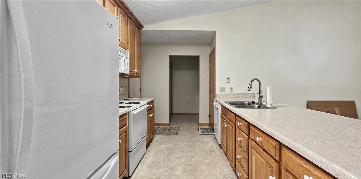 910 Greenfield Drive Mansfield OH 44904