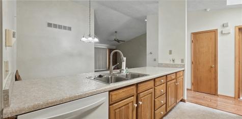 910 Greenfield Drive Mansfield OH 44904