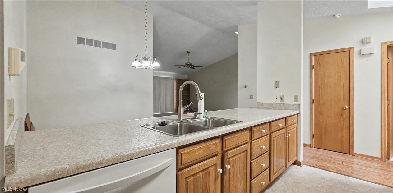 910 Greenfield Drive Mansfield OH 44904