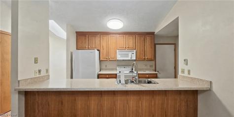 910 Greenfield Drive Mansfield OH 44904