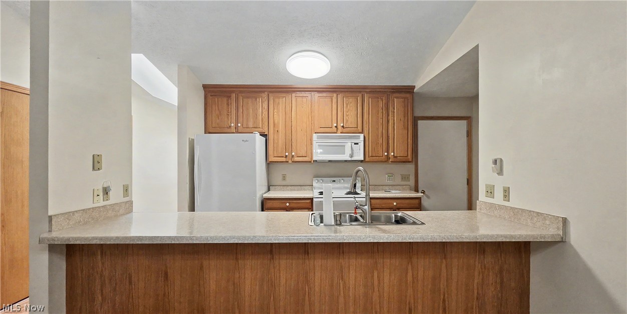 910 Greenfield Drive Mansfield OH 44904