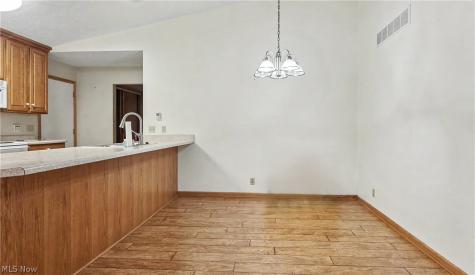 910 Greenfield Drive Mansfield OH 44904
