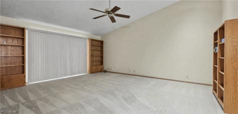910 Greenfield Drive Mansfield OH 44904
