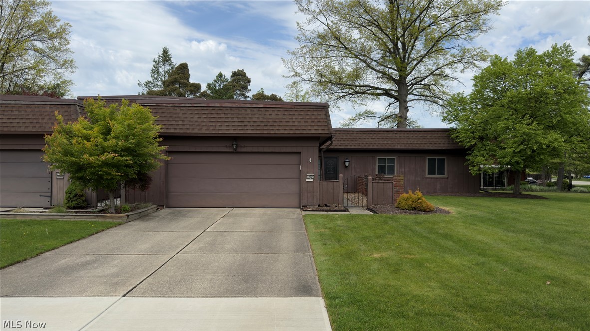 19224 Idlewood Trail Strongsville OH 44149