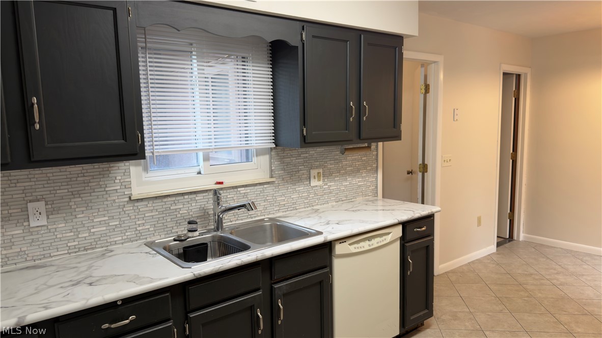 19224 Idlewood Trail Strongsville OH 44149