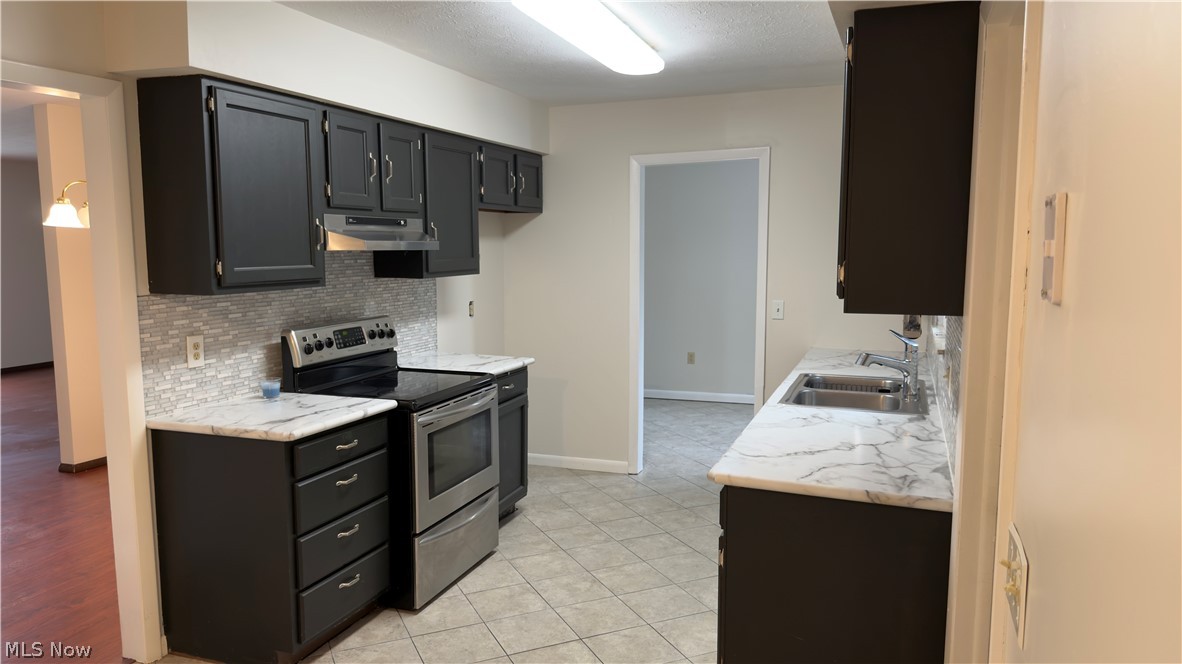 19224 Idlewood Trail Strongsville OH 44149