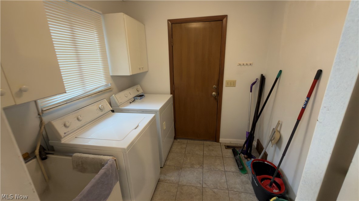 19224 Idlewood Trail Strongsville OH 44149