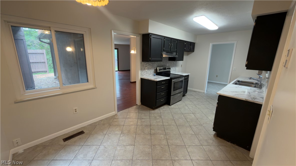 19224 Idlewood Trail Strongsville OH 44149