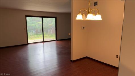 19224 Idlewood Trail Strongsville OH 44149
