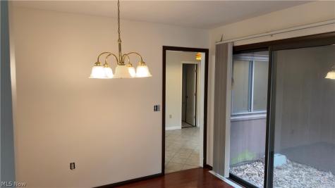 19224 Idlewood Trail Strongsville OH 44149