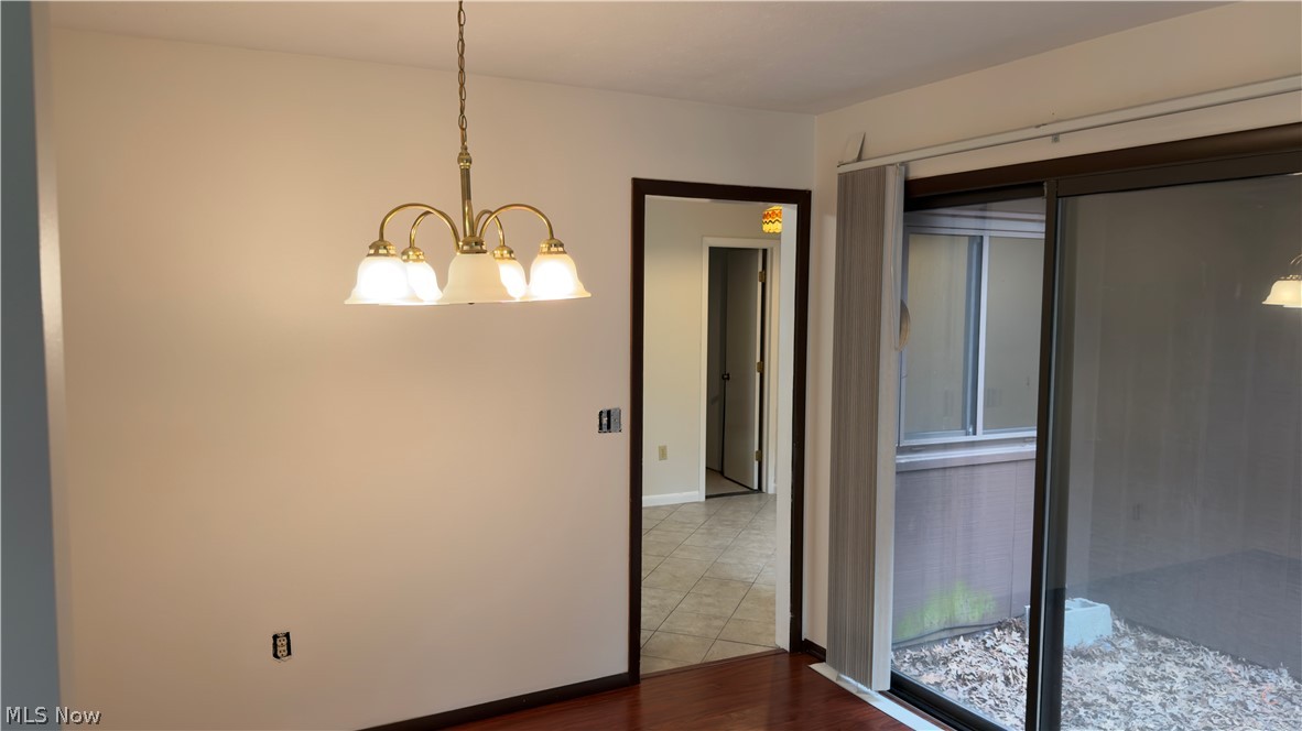 19224 Idlewood Trail Strongsville OH 44149