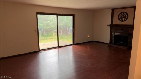 19224 Idlewood Trail Strongsville OH 44149