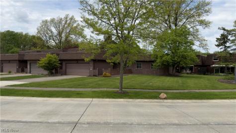 19224 Idlewood Trail Strongsville OH 44149