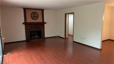 19224 Idlewood Trail Strongsville OH 44149