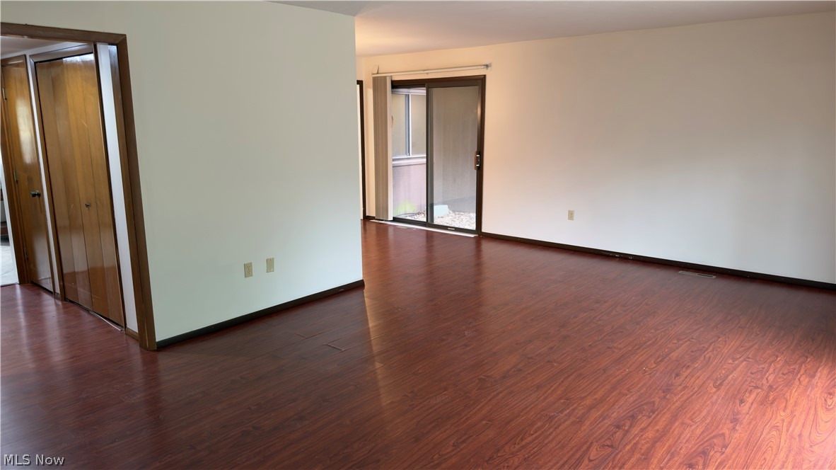 19224 Idlewood Trail Strongsville OH 44149