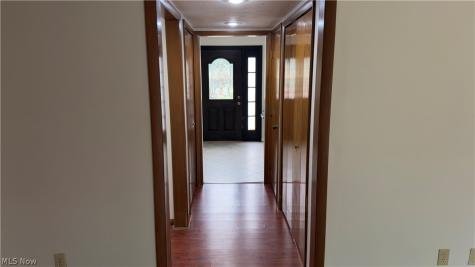19224 Idlewood Trail Strongsville OH 44149