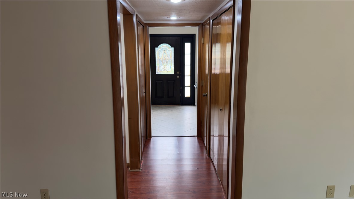 19224 Idlewood Trail Strongsville OH 44149