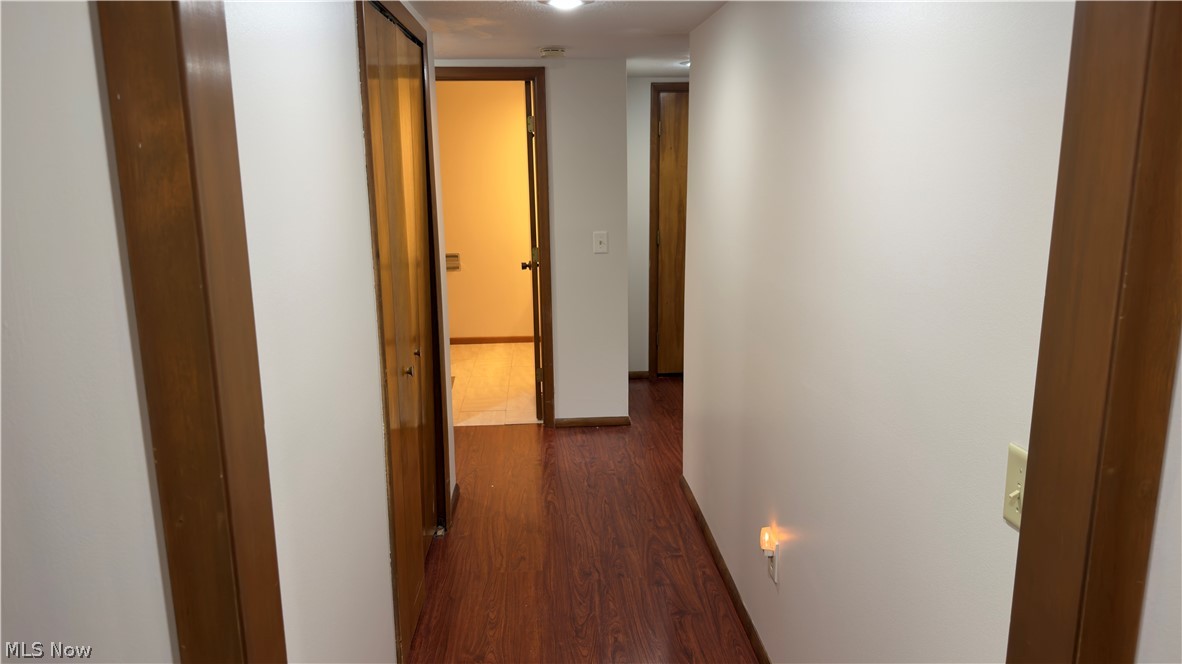 19224 Idlewood Trail Strongsville OH 44149
