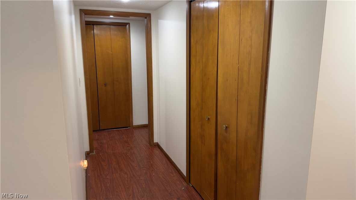 19224 Idlewood Trail Strongsville OH 44149