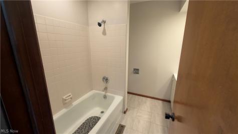 19224 Idlewood Trail Strongsville OH 44149