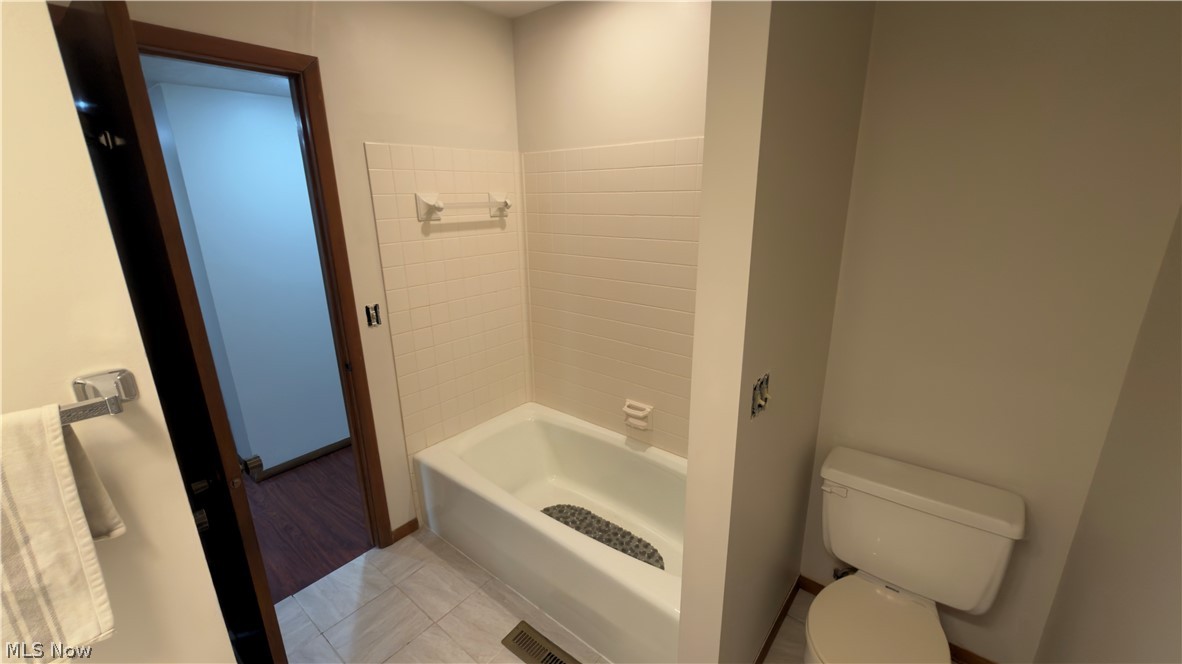 19224 Idlewood Trail Strongsville OH 44149