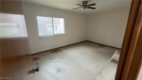 19224 Idlewood Trail Strongsville OH 44149