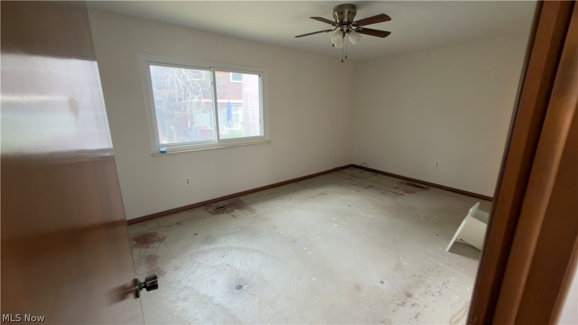 19224 Idlewood Trail Strongsville OH 44149