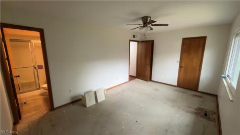 19224 Idlewood Trail Strongsville OH 44149