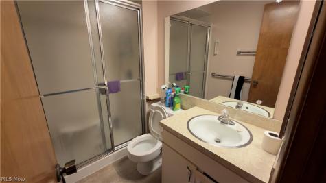 19224 Idlewood Trail Strongsville OH 44149