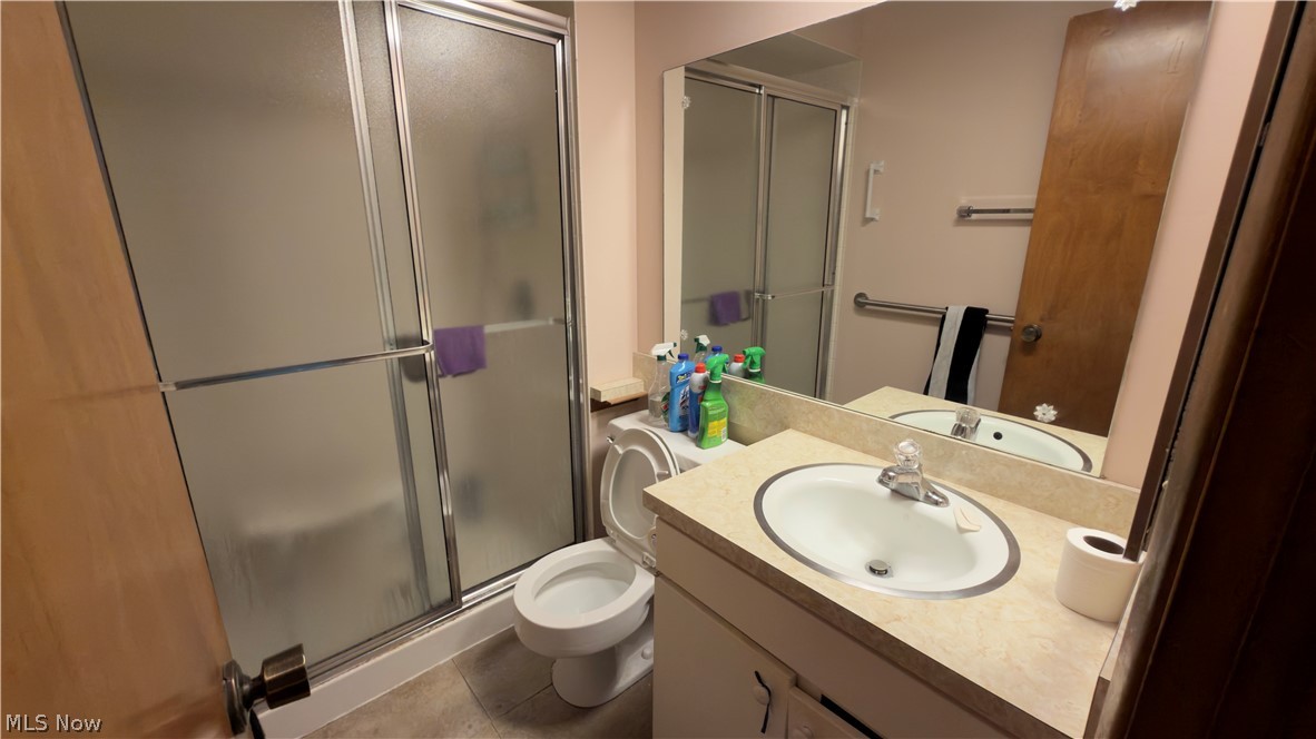 19224 Idlewood Trail Strongsville OH 44149