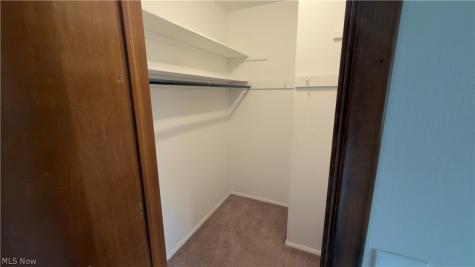 19224 Idlewood Trail Strongsville OH 44149