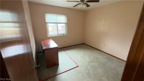 19224 Idlewood Trail Strongsville OH 44149