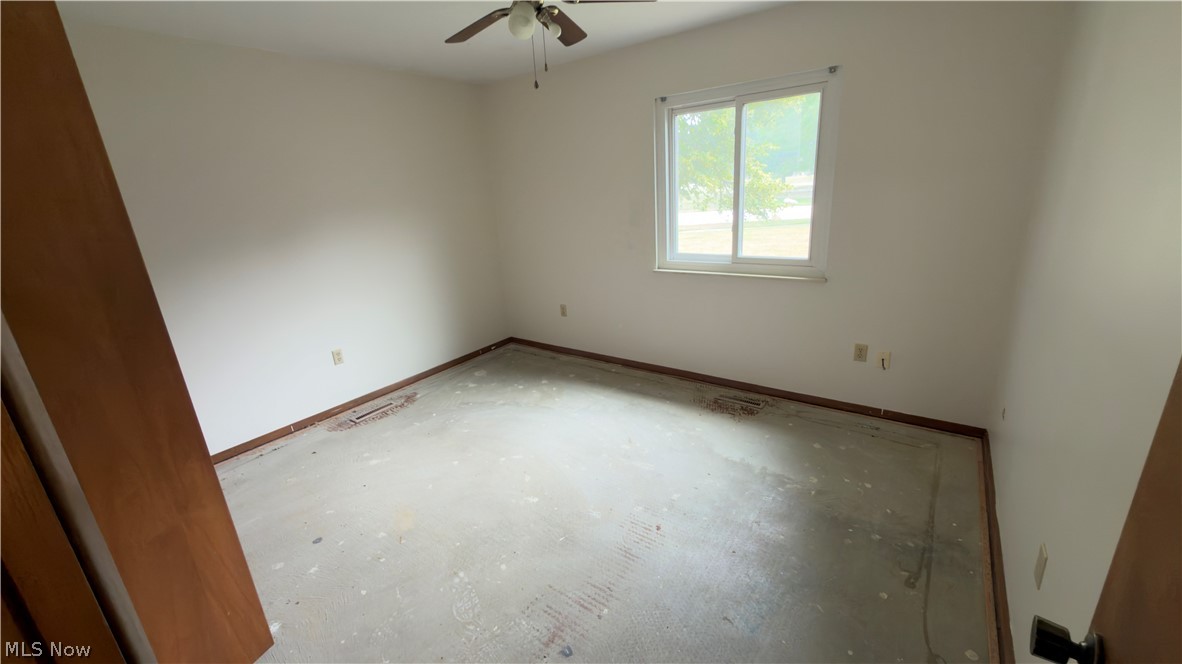 19224 Idlewood Trail Strongsville OH 44149