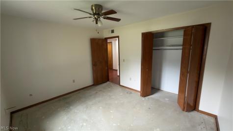 19224 Idlewood Trail Strongsville OH 44149