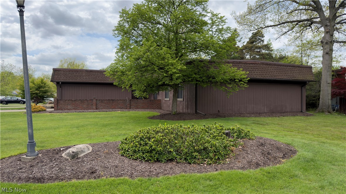 19224 Idlewood Trail Strongsville OH 44149
