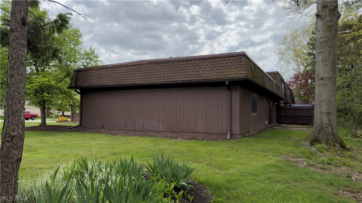 19224 Idlewood Trail Strongsville OH 44149