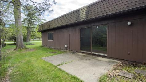 19224 Idlewood Trail Strongsville OH 44149
