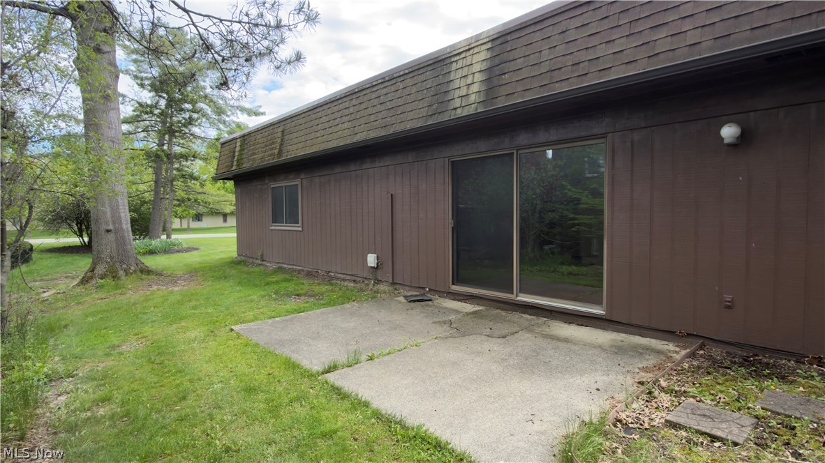 19224 Idlewood Trail Strongsville OH 44149
