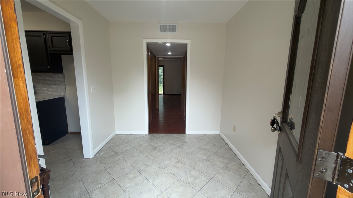 19224 Idlewood Trail Strongsville OH 44149