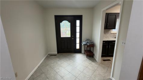 19224 Idlewood Trail Strongsville OH 44149