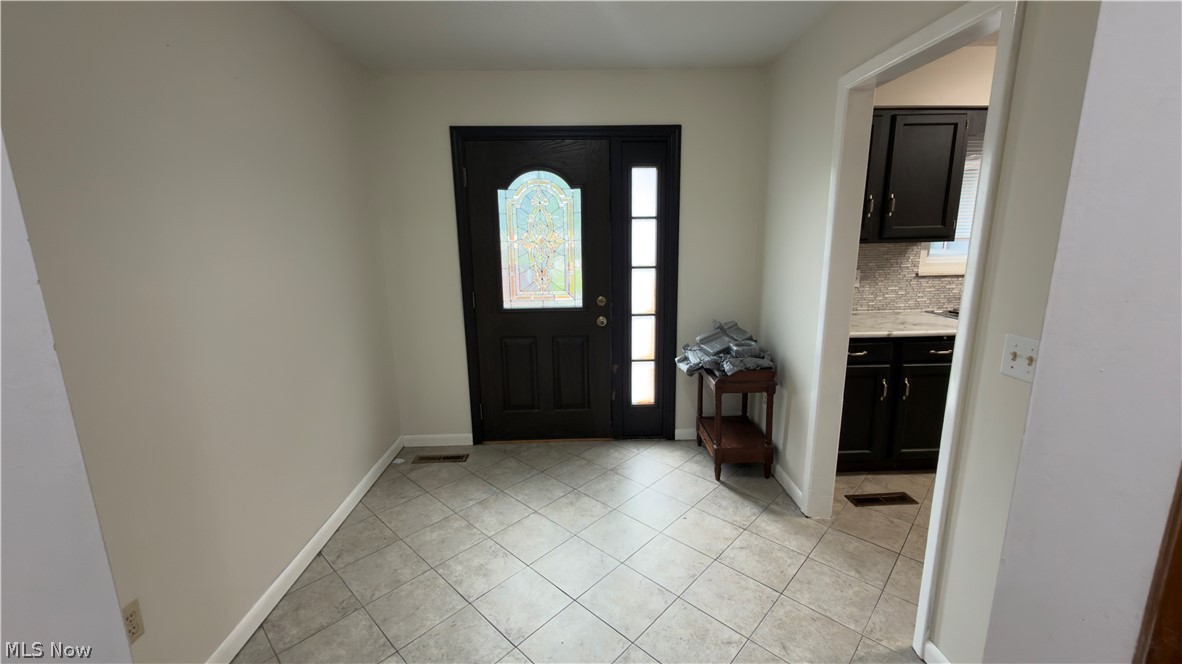 19224 Idlewood Trail Strongsville OH 44149