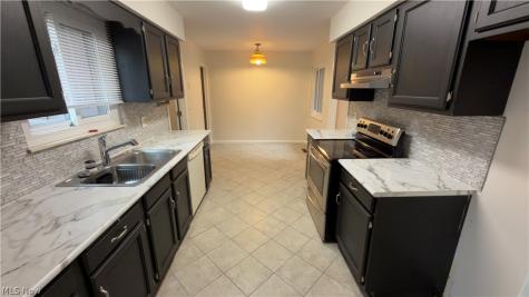 19224 Idlewood Trail Strongsville OH 44149