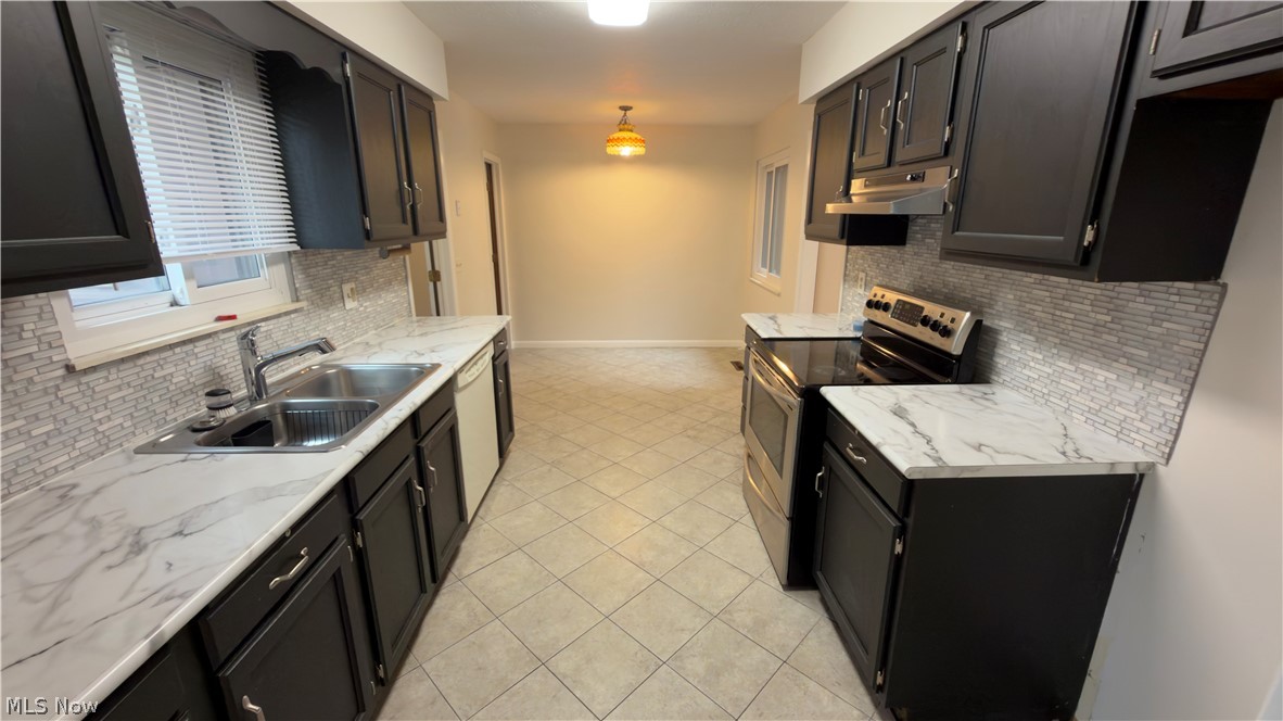 19224 Idlewood Trail Strongsville OH 44149
