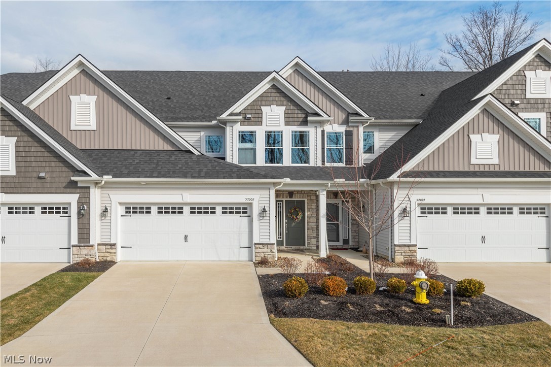 32008 Tuscan Lane Avon Lake OH 44012
