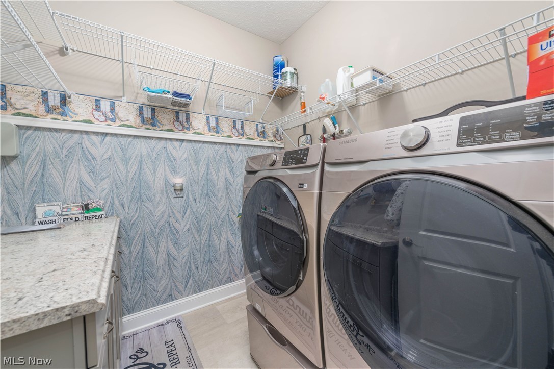 32008 Tuscan Lane Avon Lake OH 44012