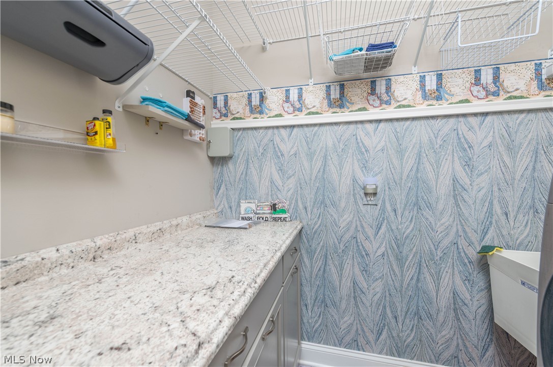 32008 Tuscan Lane Avon Lake OH 44012